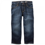 Oshkosh B'gosh - Classic Jeans - True Blue