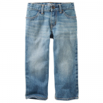 Oshkosh B'gosh - Classic Jeans - Natural Indigo