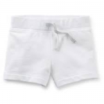Carter’s - French Terry Shorts