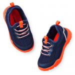 Carter’s - Athletic Sneakers