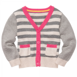 Carter's - Sweater Knit Cardigan