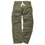 Carter’s - Cargo Pant