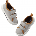 Carter’s - Casual Sneakers