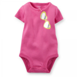Carter’s - Sunglasses Bodysuit