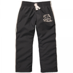 Carter’s - Athletic Pant