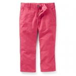 Carter’s - Pant