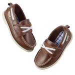 Carter’s - Boat Shoes