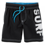 Carter's - Swim Trunk