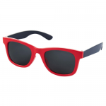Carter’s - Wayfarer-Style Sunglasses