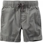 Carter’s - Shorts