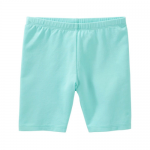 OshKosh - Playground Shorts