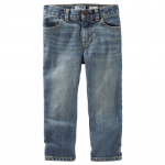 OshKosh - B’gosh Straight Jeans