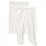 Carter's - 2-Pack Pants