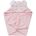 Carter's - Hooded Towel