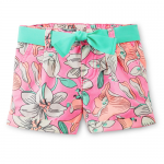 Carter's - Shorts