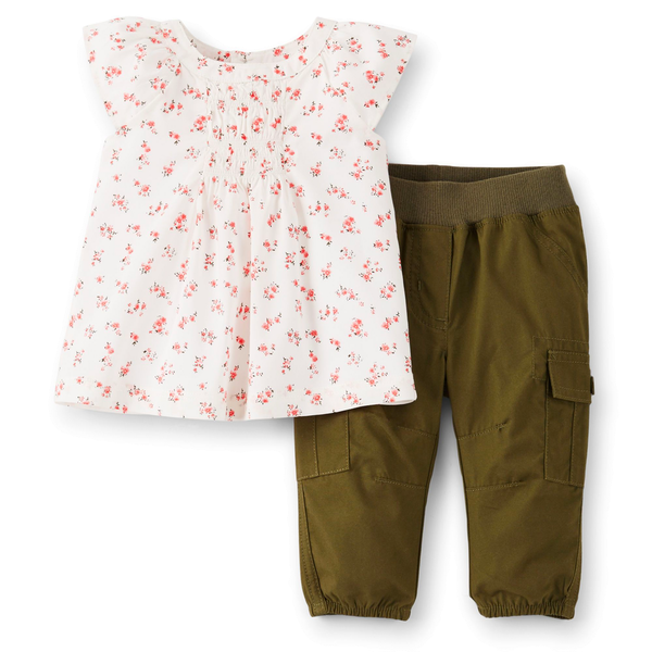 Sprog Store Baby Toddler Kids Clothing Accessories