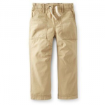 Carter's - Ripstop long pant