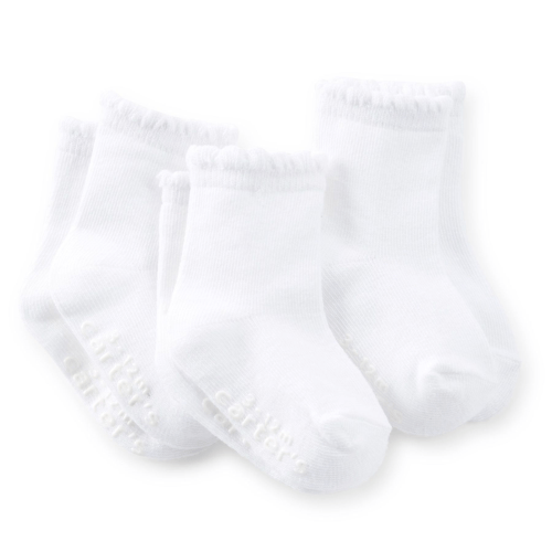 Toddler Boy Socks