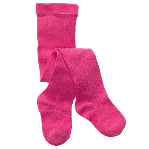 Girl Socks & Tights