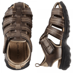 Carter’s - Fisherman Sandals