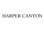 Harper Canyon
