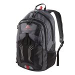 Ozark Trail - 25 L Stillwater Hydration-Compatible Backpack