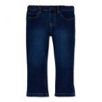 Garanimals - Boys Slim Denim Jean